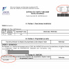 Teren de 330 mp în Comuna Berceni – Ideal pentru Casă sau Investiție!