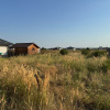Teren de 330 mp în Comuna Berceni – Ideal pentru Casă sau Investiție!