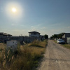 Teren de 330 mp în Comuna Berceni – Ideal pentru Casă sau Investiție!