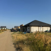 Teren de 330 mp în Comuna Berceni – Ideal pentru Casă sau Investiție!