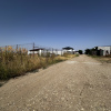 Teren de 330 mp în Comuna Berceni – Ideal pentru Casă sau Investiție!