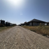 Teren de 330 mp în Comuna Berceni – Ideal pentru Casă sau Investiție!