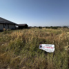 Teren de 330 mp în Comuna Berceni – Ideal pentru Casă sau Investiție!