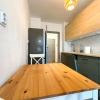 Apartament cu Stil, Complet Mobilat & Utilat, 8 min Metrou Lujerului