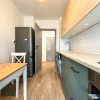 Apartament cu Stil, Complet Mobilat & Utilat, 8 min Metrou Lujerului