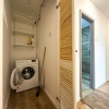 Apartament cu Stil, Complet Mobilat & Utilat, 8 min Metrou Lujerului