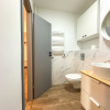 Apartament cu Stil, Complet Mobilat & Utilat, 8 min Metrou Lujerului