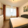 Apartament cu Stil, Complet Mobilat & Utilat, 8 min Metrou Lujerului