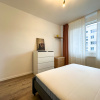Apartament cu Stil, Complet Mobilat & Utilat, 8 min Metrou Lujerului