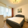 Apartament cu Stil, Complet Mobilat & Utilat, 8 min Metrou Lujerului