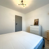Apartament cu Stil, Complet Mobilat & Utilat, 8 min Metrou Lujerului