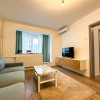 Apartament cu Stil, Complet Mobilat & Utilat, 8 min Metrou Lujerului