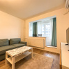 Apartament cu Stil, Complet Mobilat & Utilat, 8 min Metrou Lujerului