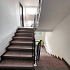 Apartament cu Stil, Complet Mobilat & Utilat, 8 min Metrou Lujerului