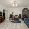 Singurul apartament de vanzare de acest tip - in Piata Alba Iulia