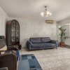 Singurul apartament de vanzare de acest tip - in Piata Alba Iulia