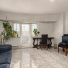 Singurul apartament de vanzare de acest tip - in Piata Alba Iulia