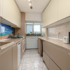 Singurul apartament de vanzare de acest tip - in Piata Alba Iulia