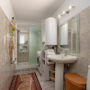 Singurul apartament de vanzare de acest tip - in Piata Alba Iulia