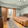 Singurul apartament de vanzare de acest tip - in Piata Alba Iulia