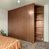 Singurul apartament de vanzare de acest tip - in Piata Alba Iulia
