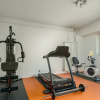 Singurul apartament de vanzare de acest tip - in Piata Alba Iulia