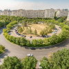 Singurul apartament de vanzare de acest tip - in Piata Alba Iulia