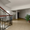 Singurul apartament de vanzare de acest tip - in Piata Alba Iulia