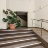 Singurul apartament de vanzare de acest tip - in Piata Alba Iulia