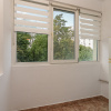 Garsoniera | Drumul Taberei | Bd. 1 Mai 22 | Renovata integral | 31 mp