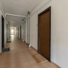 Garsoniera | Drumul Taberei | Bd. 1 Mai 22 | Renovata integral | 31 mp