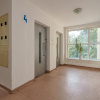 Garsoniera | Drumul Taberei | Bd. 1 Mai 22 | Renovata integral | 31 mp