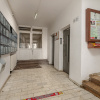 Garsoniera | Drumul Taberei | Bd. 1 Mai 22 | Renovata integral | 31 mp