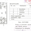 Garsoniera | Drumul Taberei | Bd. 1 Mai 22 | Renovata integral | 31 mp