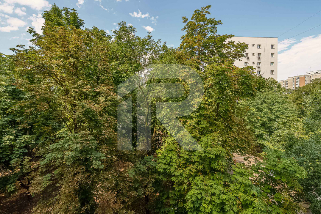 Garsoniera | Drumul Taberei | Bd. 1 Mai 22 | Renovata integral | 31 mp