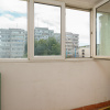 TITULESCU - METROU BASARAB, 2 CAMERE 55 MP, ETAJ 3!