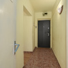 TITULESCU - METROU BASARAB, 2 CAMERE 55 MP, ETAJ 3!