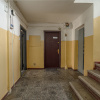 TITULESCU - METROU BASARAB, 2 CAMERE 55 MP, ETAJ 3!