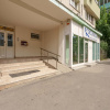 TITULESCU - METROU BASARAB, 2 CAMERE 55 MP, ETAJ 3!