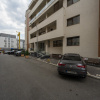 SOSEAUA NORDULUI-HERĂSTRĂU, GARSONIERĂ CU TERASA, 33MP! 
