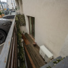 SOSEAUA NORDULUI-HERĂSTRĂU, GARSONIERĂ CU TERASA, 33MP! 