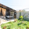 Vila duplex Pantelimon