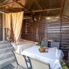 Vila duplex Pantelimon