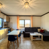 Vila duplex Pantelimon