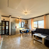 Vila duplex Pantelimon