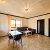 Vila duplex Pantelimon