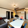 Vila duplex Pantelimon