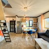 Vila duplex Pantelimon