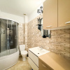 Vila duplex Pantelimon