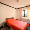 Vila duplex Pantelimon